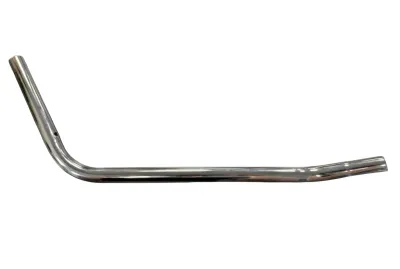 ΤΙΜΟΝΙ ΑΡΙΣΤΕΡΟ5